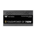 THERMALTAKE TOUGHPOWER GF 750W MODULAR 80+GOLD PS-TPD-0750FNFAGE-2