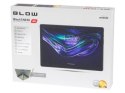 Tablet BLOW TABLET BLOW BLACKTAB10 4/128GB 4G LTE IPS