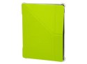 Tablet BLOW TABLET BLOW BLACKTAB10 4/128GB 4G LTE IPS