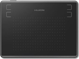 Tablet Huion H430P