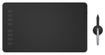 Tablet Huion H950P Tablet Huion H950P