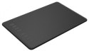 Tablet Huion H950P