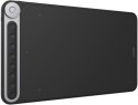 Tablet Huion Q620M