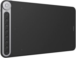 Tablet Huion Q620M