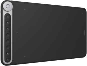 Tablet Huion Q620M Tablet Huion Q620M
