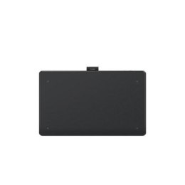 Tablet graficzny Huion L610 FREGO M Black
