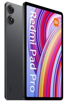 Tablet Xiaomi Redmi Pad Pro 6/128GB WiFi Graphite Gray