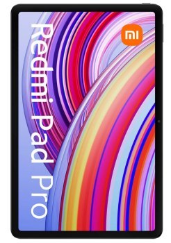Tablet Xiaomi Redmi Pad Pro 6/128GB WiFi Graphite Gray Tablet Xiaomi Redmi Pad Pro 6/128GB WiFi Graphite Gray