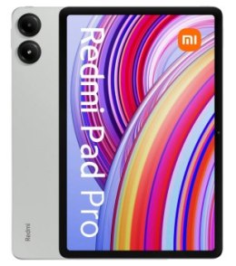 Tablet Xiaomi Redmi Pad Pro 8/256GB WiFi Mint Green