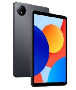 Tablet Xiaomi Redmi Pad SE 8.7 4/128GB LTE Graphite Gray