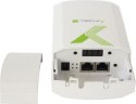 Techly 108446 Zewnętrzne urządzenie CPE Access Point 8dBi 2.4GHz 300Mbps