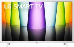 Telewizor 32 LG 32LQ63806LC (FHD HDR DVB-T2/HEVC SmartTV)