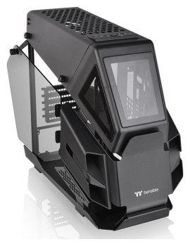 Thermaltake AH T200 Tempered Glass Thermaltake AH T200 Tempered Glass