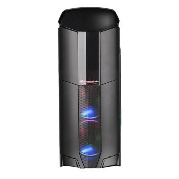 Thermaltake Versa N26 Window Black Thermaltake Versa N26 Window Black