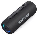 Tracer MaxTube TWS bluetooth czarny