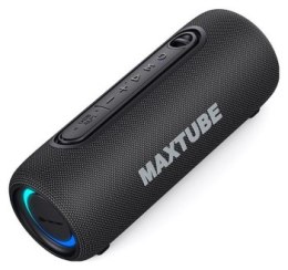 Tracer MaxTube TWS bluetooth czarny