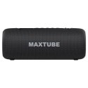 Tracer MaxTube TWS bluetooth czarny