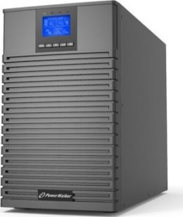 Zasilacz Power Walker VFI 1000 ICT IoT PF1 (VFI 1000 ICT IOT PF1)