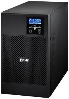 Zasilacz UPS - Eaton 9E3000I
