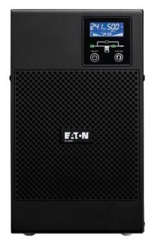 Zasilacz UPS - Eaton 9E3000I