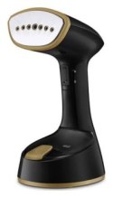 Żelazko - Zelmer ZGS1800 Compact czarny