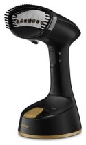 Żelazko - Zelmer ZGS1800 Compact czarny