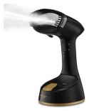 Żelazko - Zelmer ZGS1800 Compact czarny
