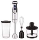 Zelmer ZHB6000 Smart czarny