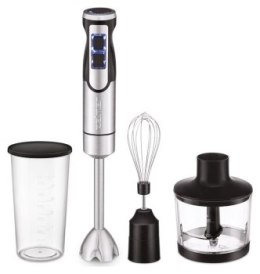 Zelmer ZHB6000 Smart czarny
