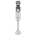 Zelmer ZHB6000 Smart czarny