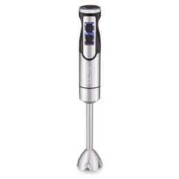 Zelmer ZHB6000 Smart czarny