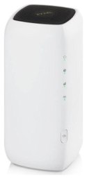 Zyxel FWA505-EU0102F