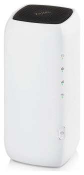 Zyxel FWA505-EU0102F