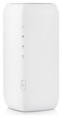 Zyxel FWA505-EU0102F