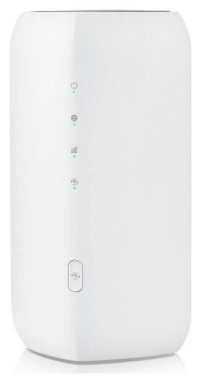 Zyxel FWA505-EU0102F Zyxel FWA505-EU0102F