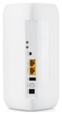 Zyxel FWA505-EU0102F