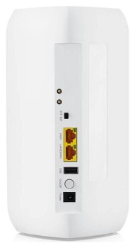 Zyxel FWA505-EU0102F Zyxel FWA505-EU0102F