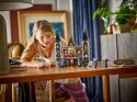 76453 - LEGO Harry Potter - Dwór Malfoyów