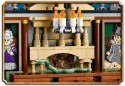 76453 - LEGO Harry Potter - Dwór Malfoyów