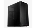 Aerocool Split RGB USB 3.0