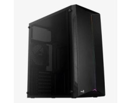Aerocool Split RGB USB 3.0