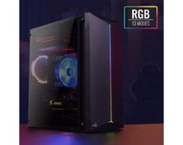 Aerocool Split RGB USB 3.0
