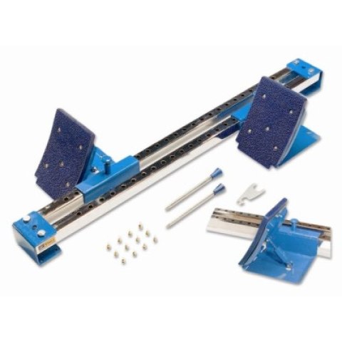 BLOK STARTOWY SMJ VSB-04 BLOK STARTOWY SMJ VSB-04