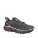 Buty CMP Rahmsy W 3Q6587645UT