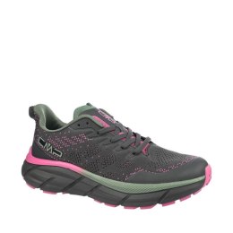 Buty CMP Rahmsy W 3Q6587645UT
