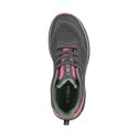 Buty CMP Rahmsy W 3Q6587645UT