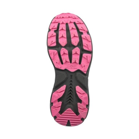Buty CMP Rahmsy W 3Q6587645UT Buty CMP Rahmsy W 3Q6587645UT