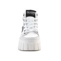 Buty Palladium Pallatower HI W 98573-116-M