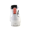 Buty Palladium Pallatower HI W 98573-116-M