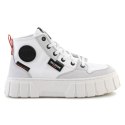Buty Palladium Pallatower HI W 98573-116-M